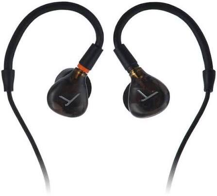 Beyerdynamic Dt 71 Ie -  - Main picture