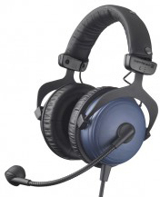 Beyerdynamic Dt797pv Combiné Micro/casque -  - Main picture