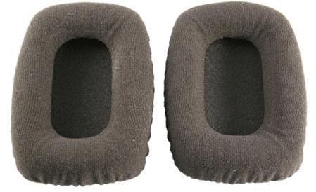 Kopfhörer-verlängerungskabel Beyerdynamic EDT100T Ear Cushions