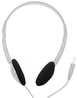 Kopfhörer-verlängerungskabel  Beyerdynamic EDT2F Ear Cushions DT2