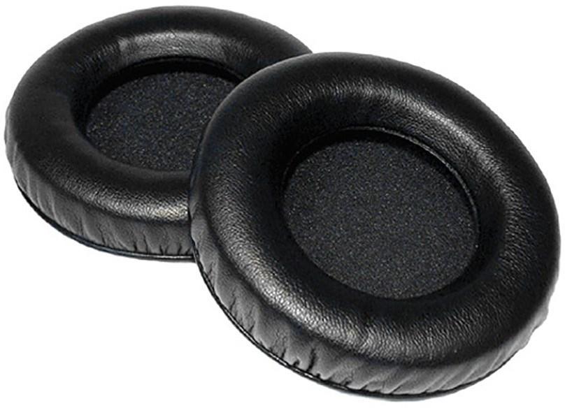 Kopfhörer-verlängerungskabel Beyerdynamic EDT770S - Black