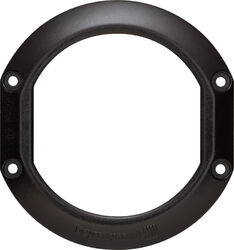 Kopfhörer-verlängerungskabel Beyerdynamic C-ONE-RING-BK