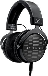 DT 1990 PRO-II