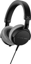 Geschlossener studiokopfhörer Beyerdynamic Dt 270 pro