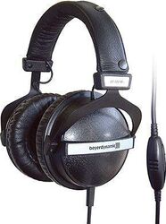 Geschlossener studiokopfhörer Beyerdynamic DT770M