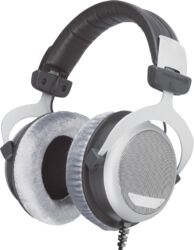 DT 880 Edition 250 ohms