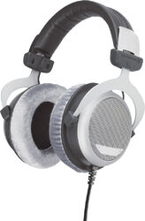 Offene studiokopfhörer Beyerdynamic DT 880 Edition 600 ohms