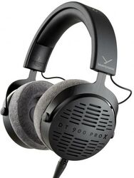 Offene studiokopfhörer Beyerdynamic DT 900 PRO X