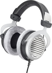 Offene studiokopfhörer Beyerdynamic DT 990 Edition 32 Ohms