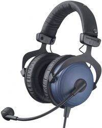  Beyerdynamic DT790 (80 Ohms)