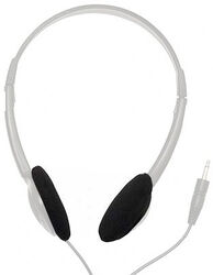 Kopfhörer-verlängerungskabel  Beyerdynamic EDT2F Ear Cushions DT2