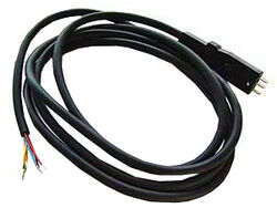 K109-00-1.5M Cable for DT100 series