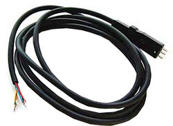 Kopfhörer-verlängerungskabel  Beyerdynamic K190-00-1.5M 1,5m cable for DT180, DT190, DT280 and DT290 series.