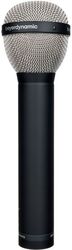 Gesangs­mi­kro­fone Beyerdynamic M88