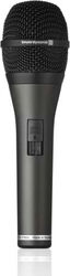 Gesangsmikrofone Beyerdynamic TG-V70DS