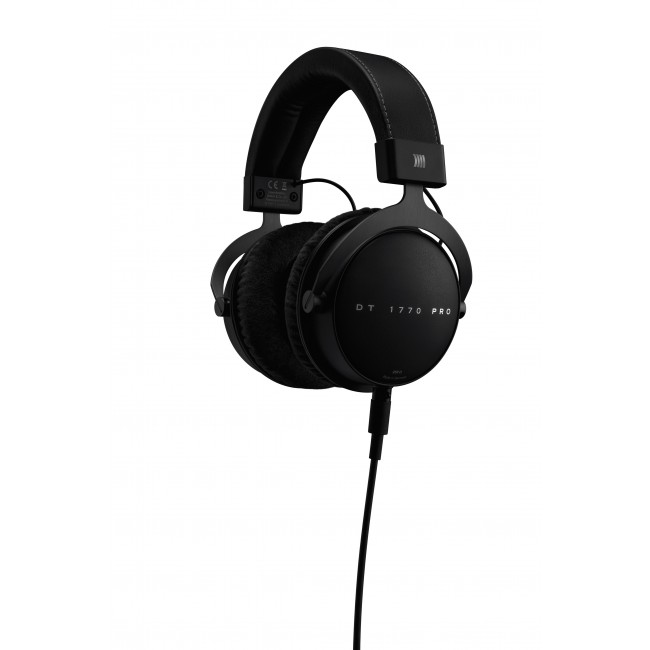 Beyerdynamic dt 1770 pro discount