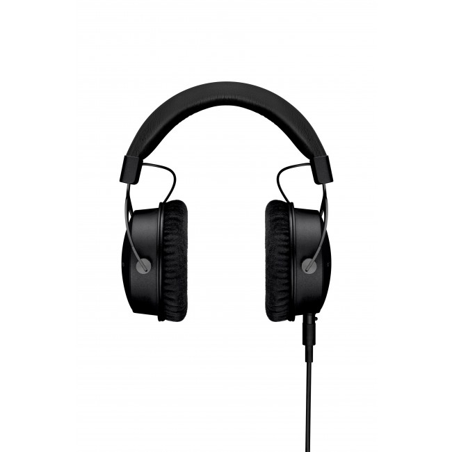 Beyerdynamic Dt 1770 Pro - Geschlossener Studiokopfhörer - Variation 3