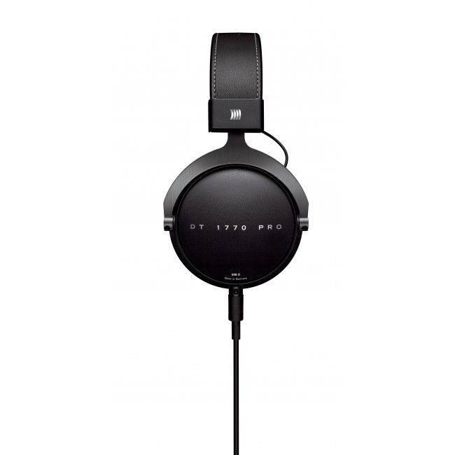 Beyerdynamic Dt 1770 Pro - Geschlossener Studiokopfhörer - Variation 1