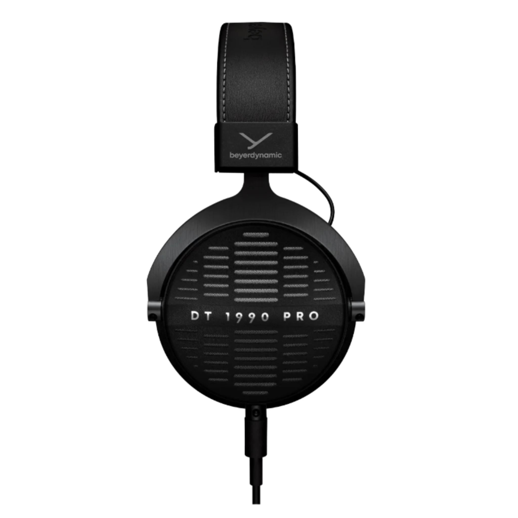 Beyerdynamic Dt 1990 Pro-ii - Offene Studiokopfhörer - Variation 1