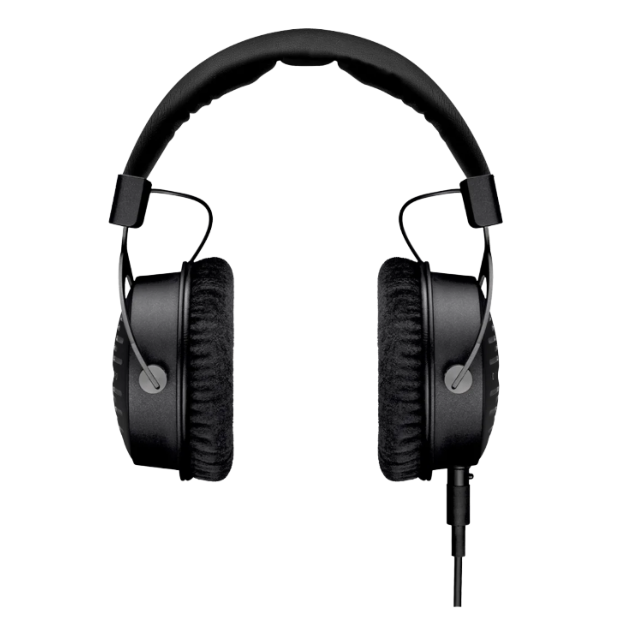 Beyerdynamic Dt 1990 Pro-ii - Offene Studiokopfhörer - Variation 2