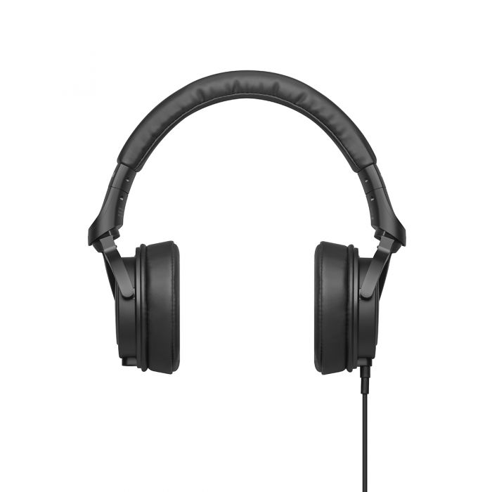 Beyerdynamic Dt 240 Pro - Geschlossener Studiokopfhörer - Variation 5