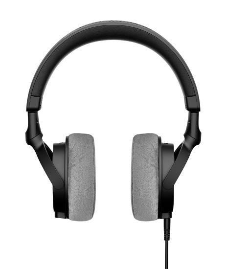 Beyerdynamic Dt 270 Pro - Geschlossener Studiokopfhörer - Variation 1