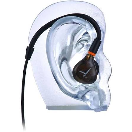Beyerdynamic Dt 70 Ie -  - Variation 2