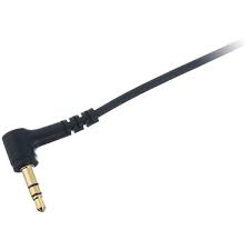 Beyerdynamic Dt 70 Ie -  - Variation 4