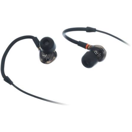 Beyerdynamic Dt 70 Ie -  - Variation 6
