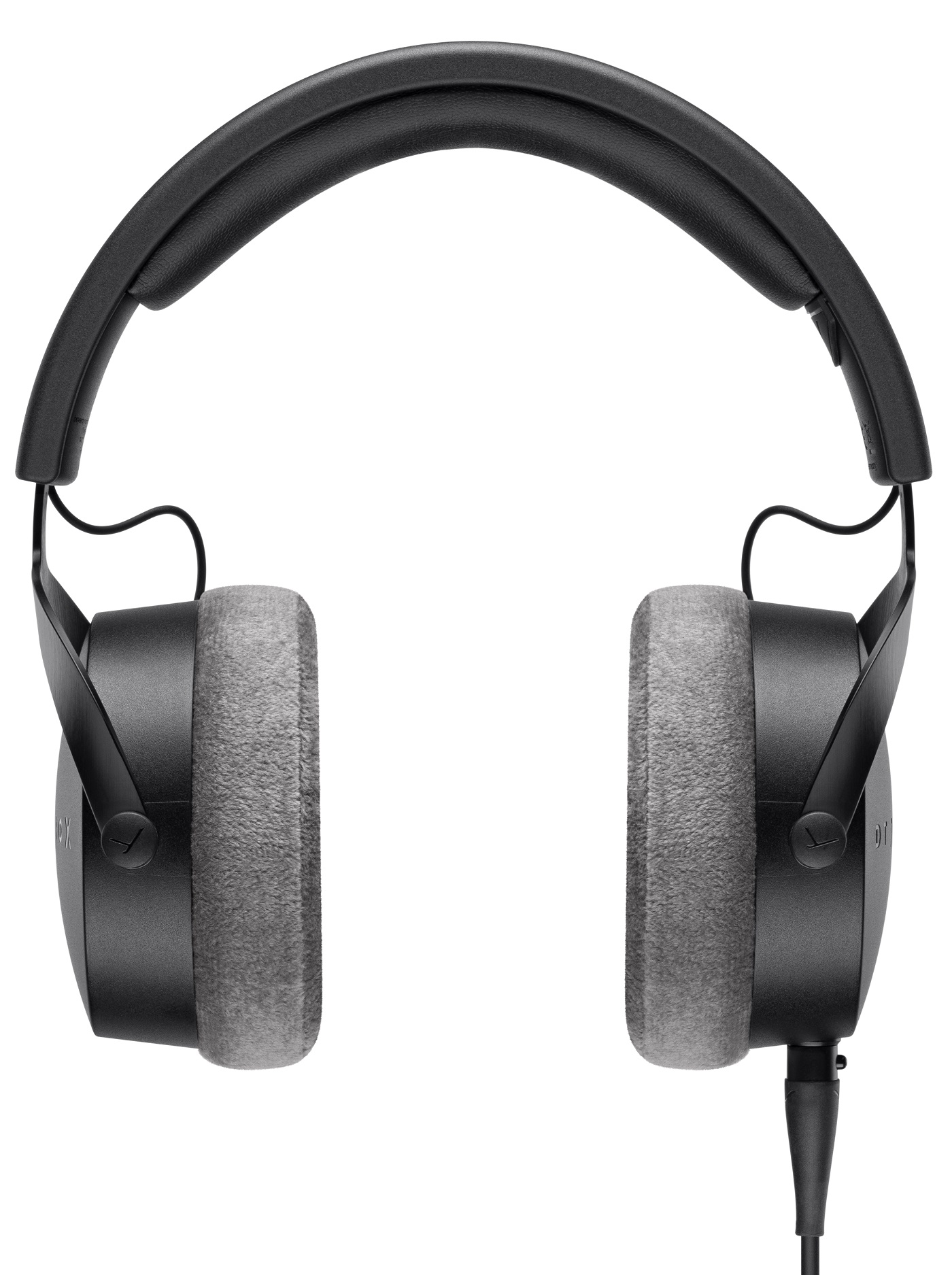 Beyerdynamic Dt 700 Pro-x - Geschlossener Studiokopfhörer - Variation 4