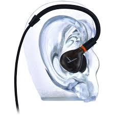Beyerdynamic Dt 71 Ie -  - Variation 3
