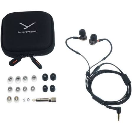 Beyerdynamic Dt 71 Ie -  - Variation 5