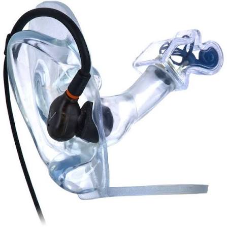 Beyerdynamic Dt 71 Ie -  - Variation 7