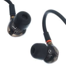 Beyerdynamic Dt 71 Ie -  - Variation 8