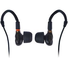 Beyerdynamic Dt 71 Ie -  - Variation 9