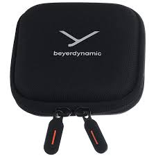 Beyerdynamic Dt 72 Ie -  - Variation 2