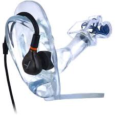 Beyerdynamic Dt 72 Ie -  - Variation 3