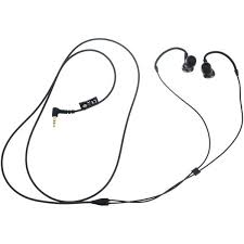 Beyerdynamic Dt 72 Ie -  - Variation 4
