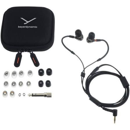 Beyerdynamic Dt 72 Ie -  - Variation 6