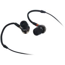 Beyerdynamic Dt 72 Ie -  - Variation 7