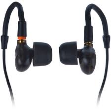 Beyerdynamic Dt 72 Ie -  - Variation 8
