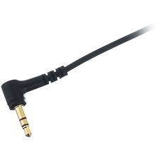 Beyerdynamic Dt 73 Ie -  - Variation 2