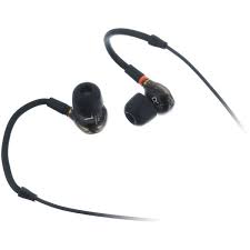 Beyerdynamic Dt 73 Ie -  - Variation 6
