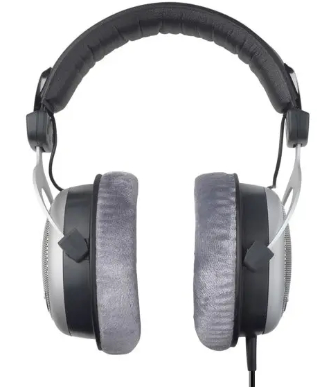 Beyerdynamic Dt 880 Edition 600 Ohms - Offene Studiokopfhörer - Variation 1