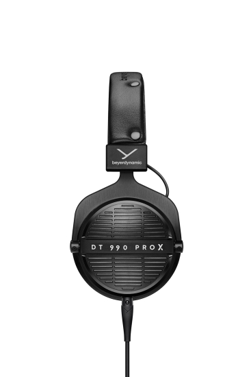 Beyerdynamic Dt990 Pro-x - Geschlossener Studiokopfhörer - Variation 2