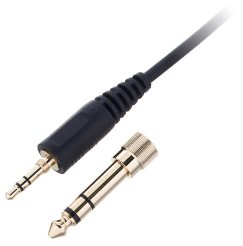 Beyerdynamic Dt990pro-80 - Offene Studiokopfhörer - Variation 4