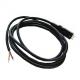 K109-00-1.5M Cable for DT100 series