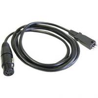 K109-28-1.5M 1.5 m cable for DT100 series