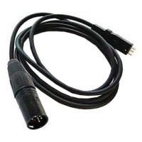 K109-38-1.5M 1.5 m cable for DT100 series