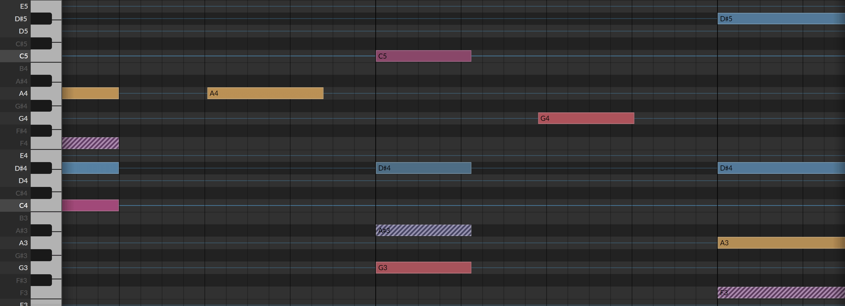 Bitwig Studio (12 Month Upgrade Plan) - Sequenzer Software - Variation 27
